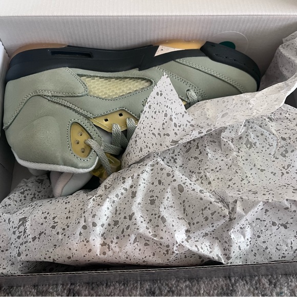 SOLD - Picture 5 of 6